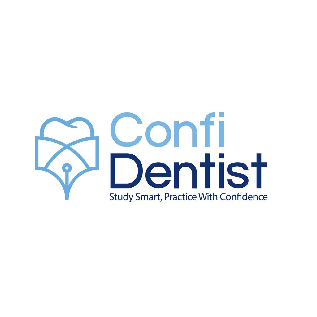 Confi Dental